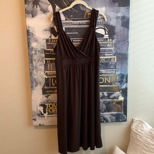 MK - Dress SUPER CUTE